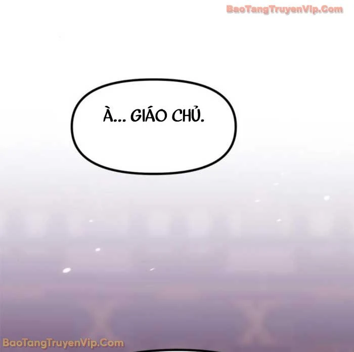 Ma Đạo Chuyển Sinh Ký Chapter 134 - 96