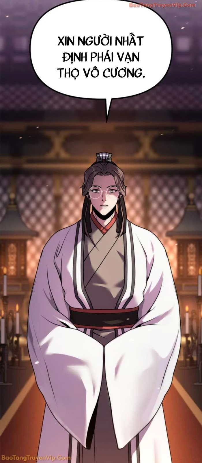 Ma Đạo Chuyển Sinh Ký Chapter 134 - 97