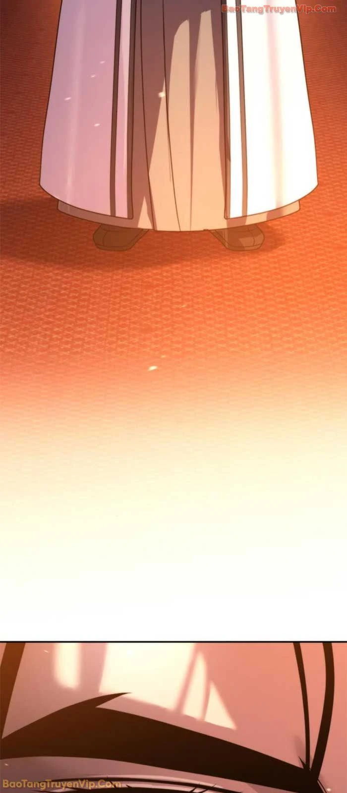 Ma Đạo Chuyển Sinh Ký Chapter 134 - 98