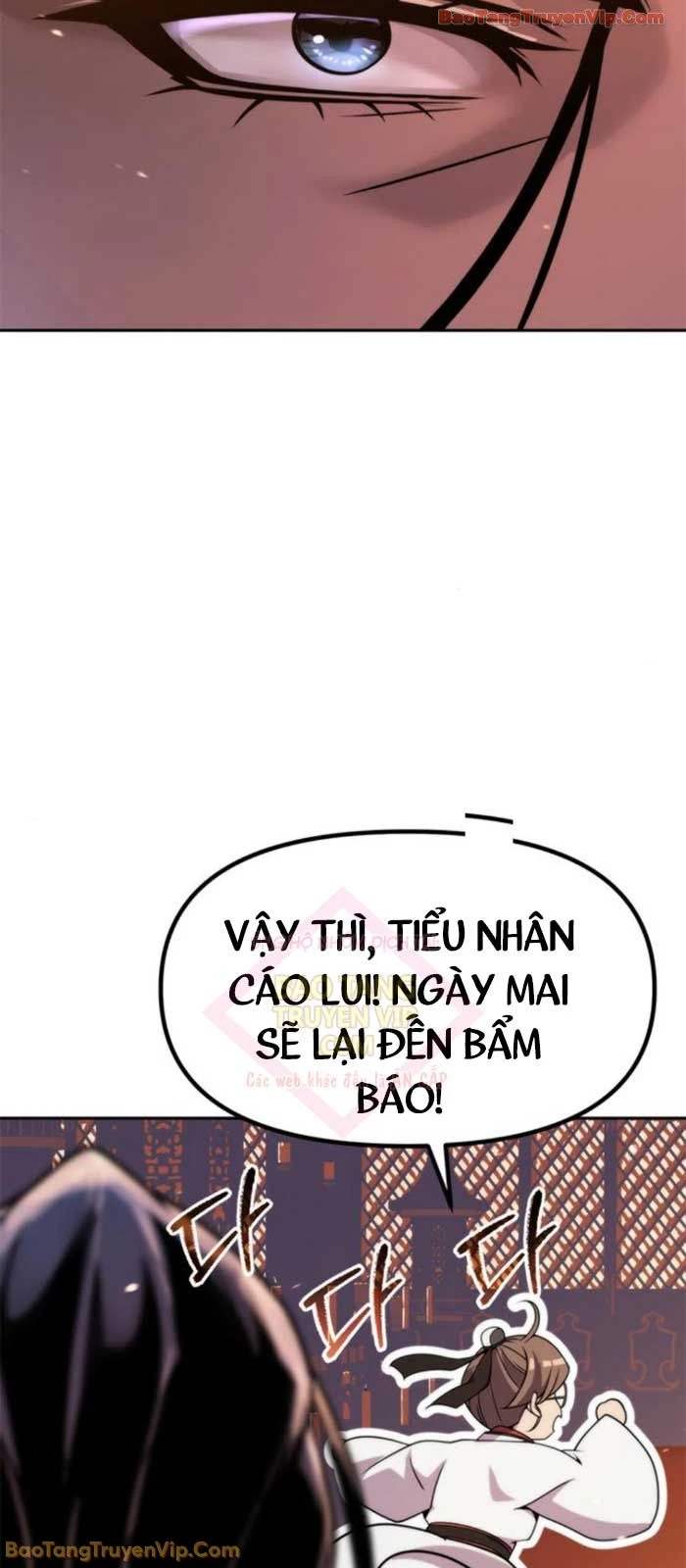 Ma Đạo Chuyển Sinh Ký Chapter 134 - 99