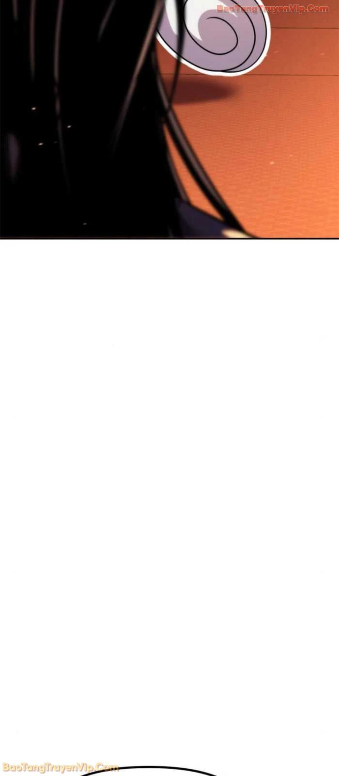 Ma Đạo Chuyển Sinh Ký Chapter 134 - 100