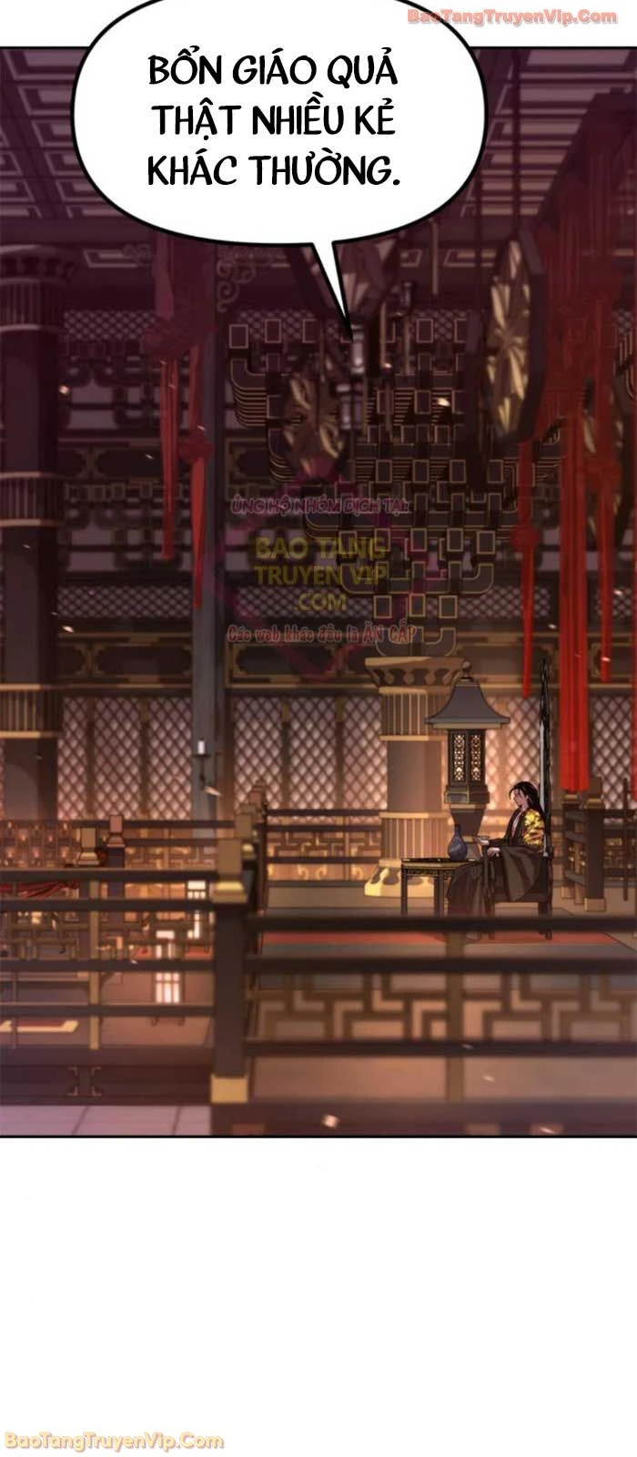 Ma Đạo Chuyển Sinh Ký Chapter 134 - 101