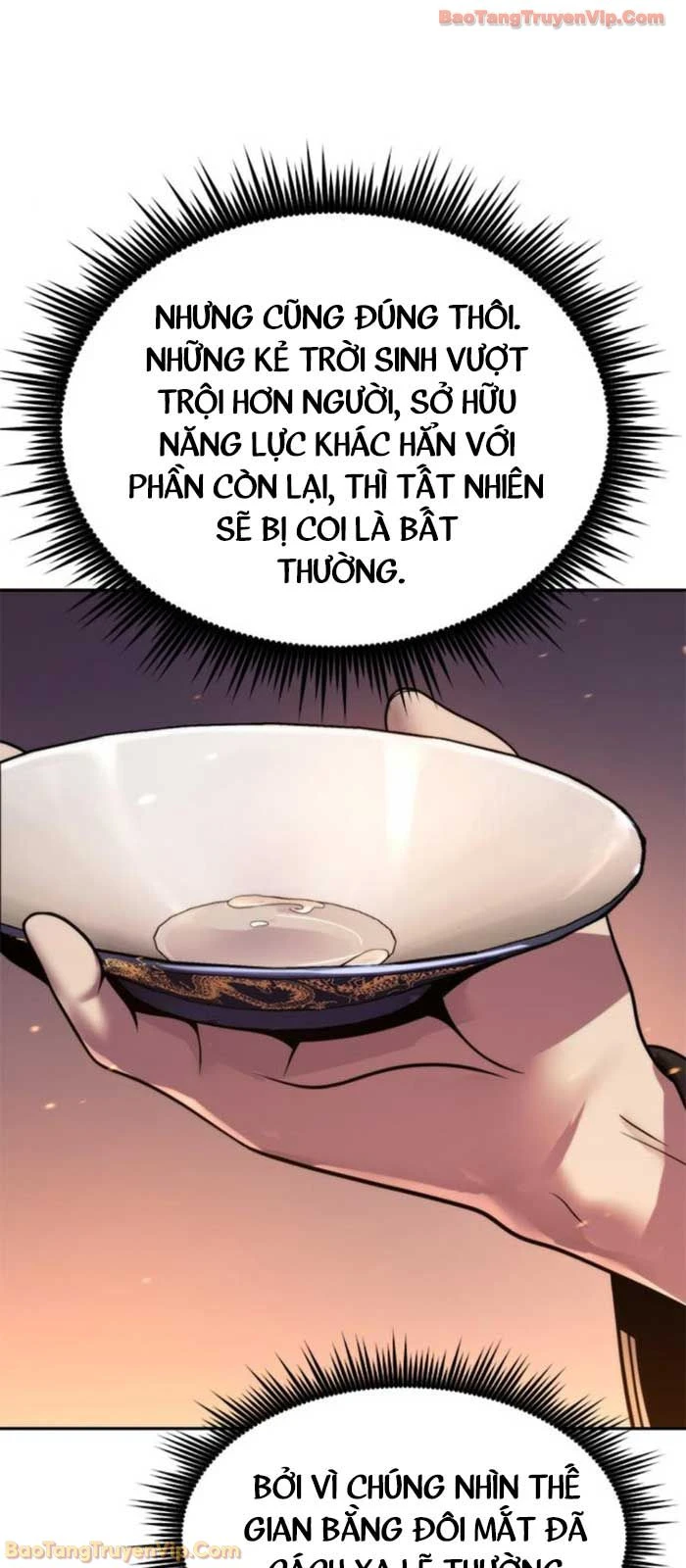 Ma Đạo Chuyển Sinh Ký Chapter 134 - 102