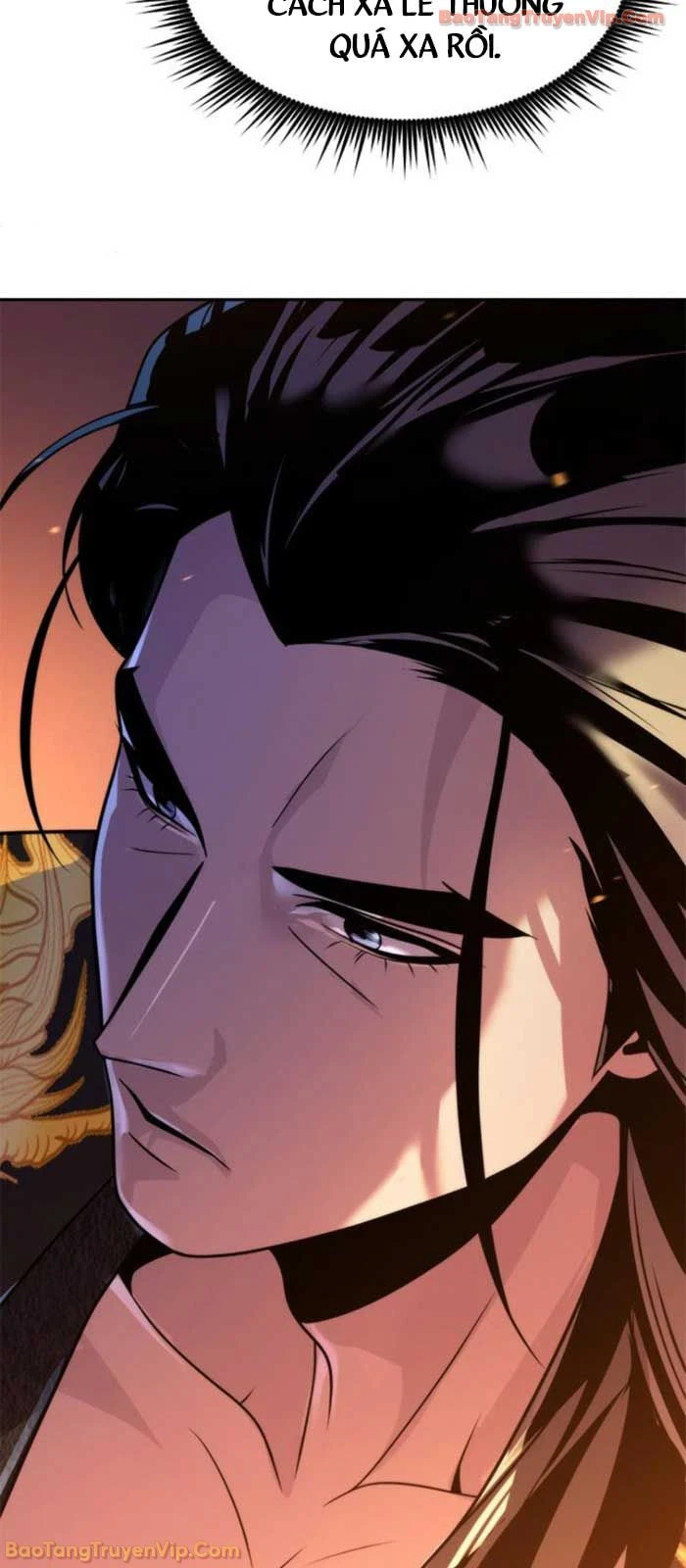 Ma Đạo Chuyển Sinh Ký Chapter 134 - 103