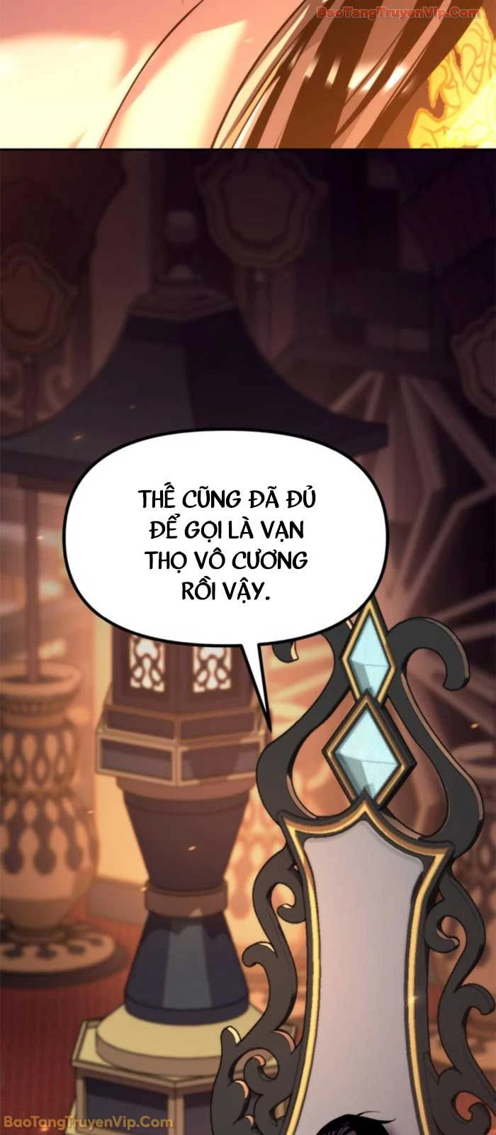 Ma Đạo Chuyển Sinh Ký Chapter 134 - 104