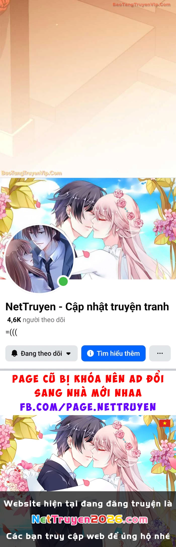 Ma Đạo Chuyển Sinh Ký Chapter 134 - 106