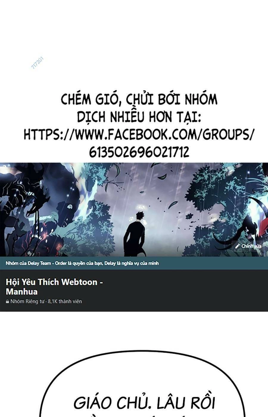 Ma Đạo Chuyển Sinh Ký Chapter 21 - 1