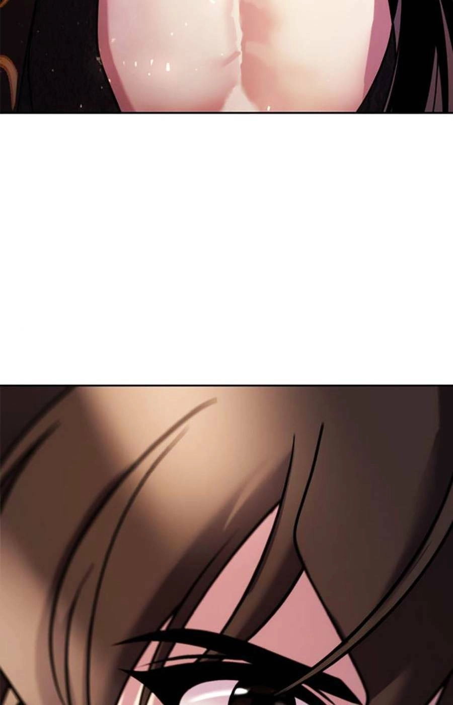 Ma Đạo Chuyển Sinh Ký Chapter 21 - 3