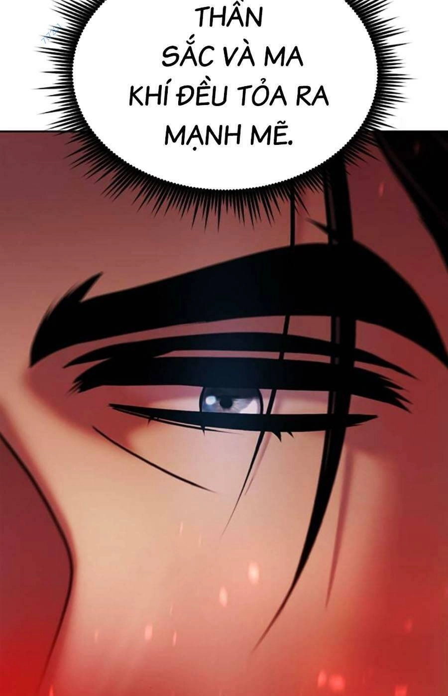 Ma Đạo Chuyển Sinh Ký Chapter 21 - 5