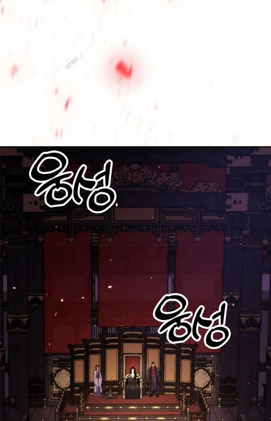 Ma Đạo Chuyển Sinh Ký Chapter 21 - 9