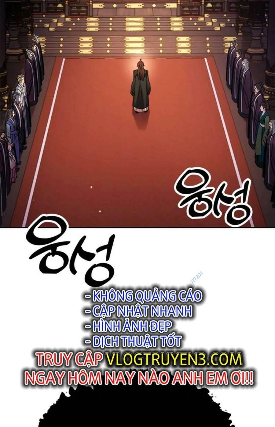 Ma Đạo Chuyển Sinh Ký Chapter 21 - 10