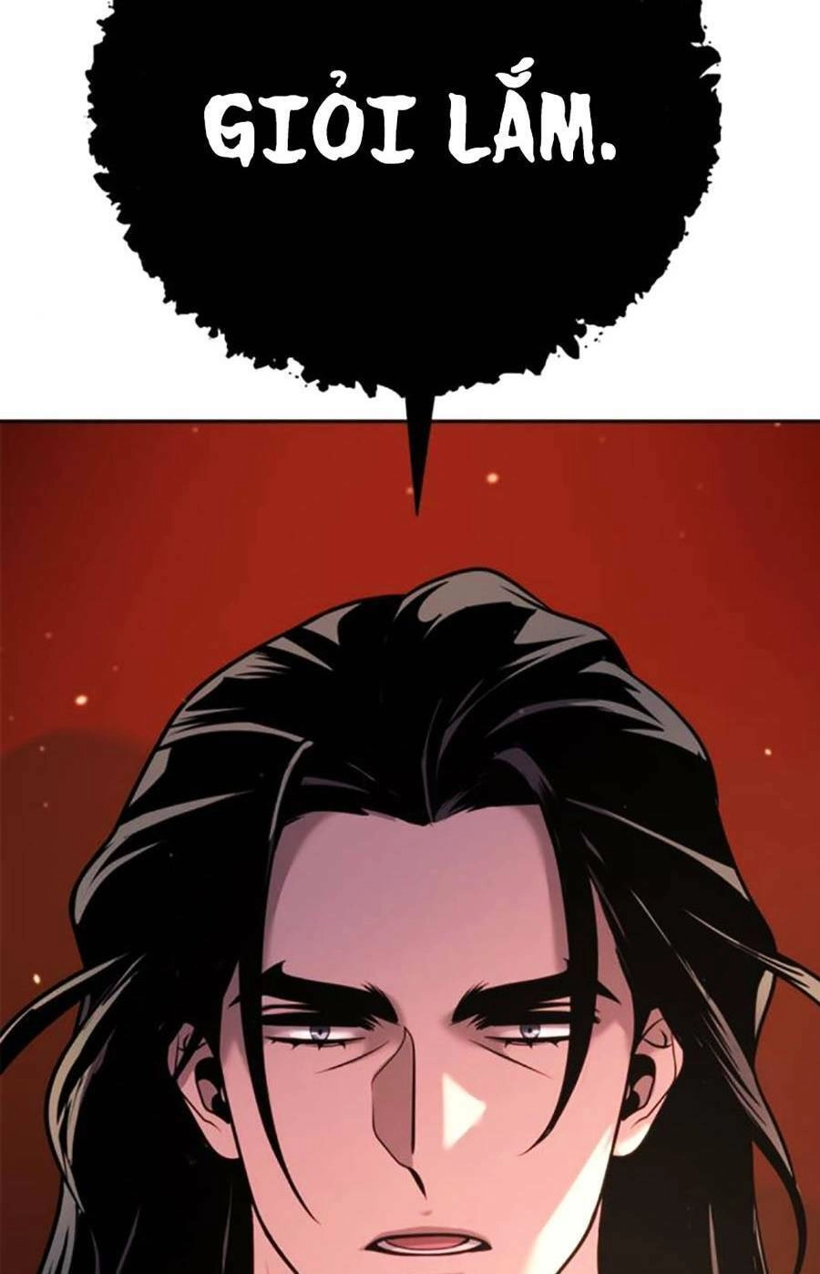 Ma Đạo Chuyển Sinh Ký Chapter 21 - 11