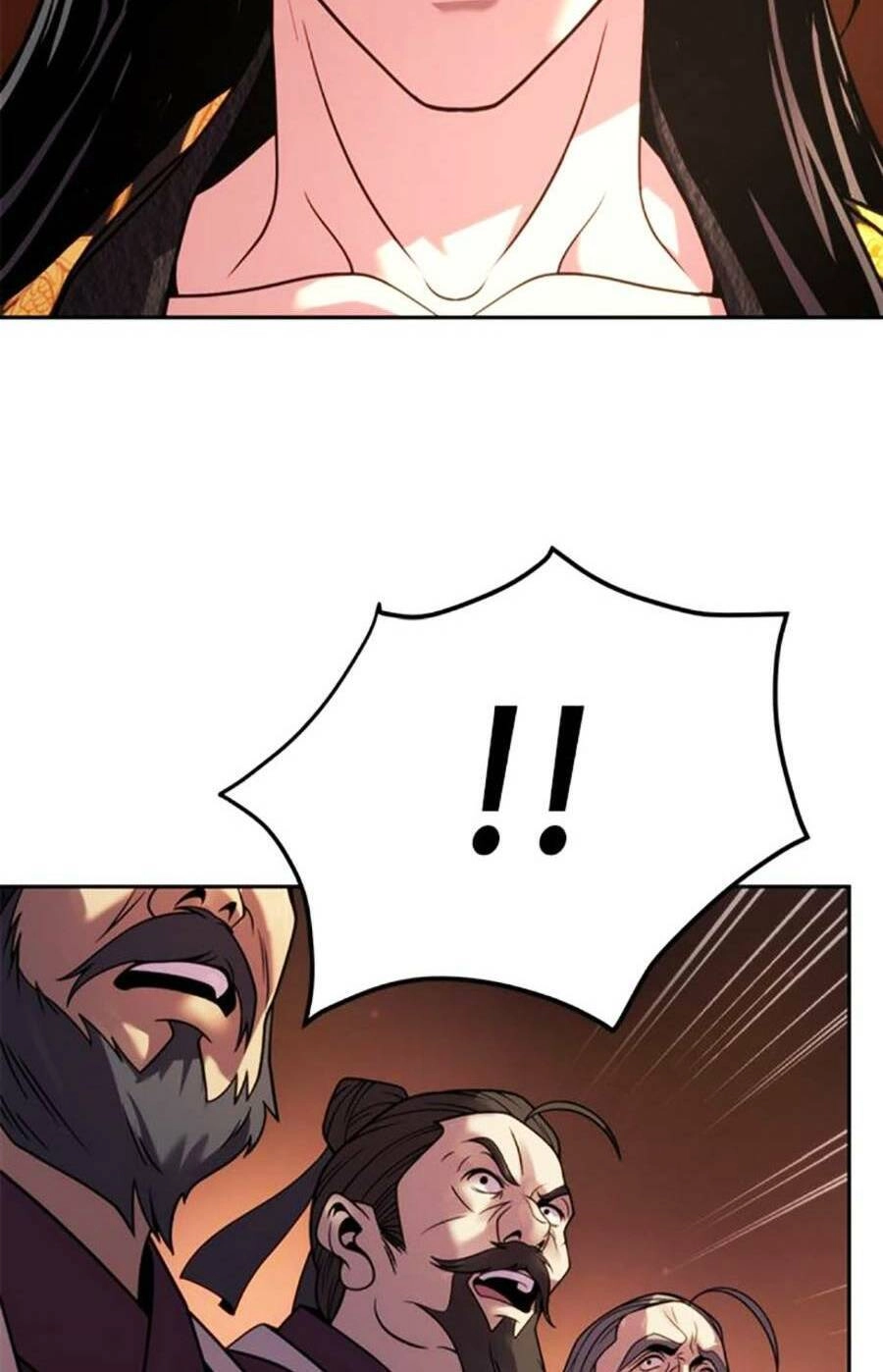 Ma Đạo Chuyển Sinh Ký Chapter 21 - 12