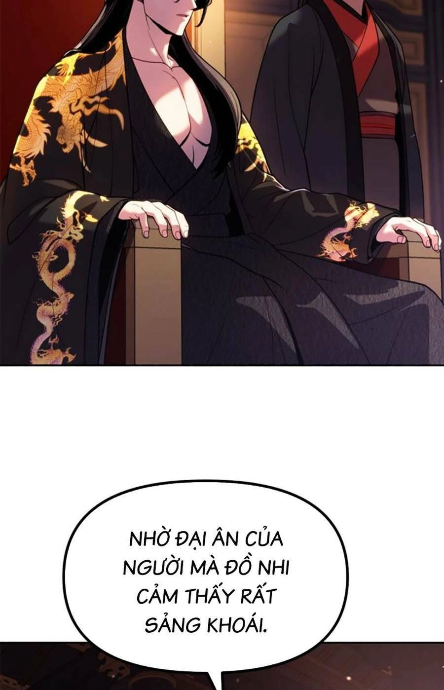 Ma Đạo Chuyển Sinh Ký Chapter 21 - 15