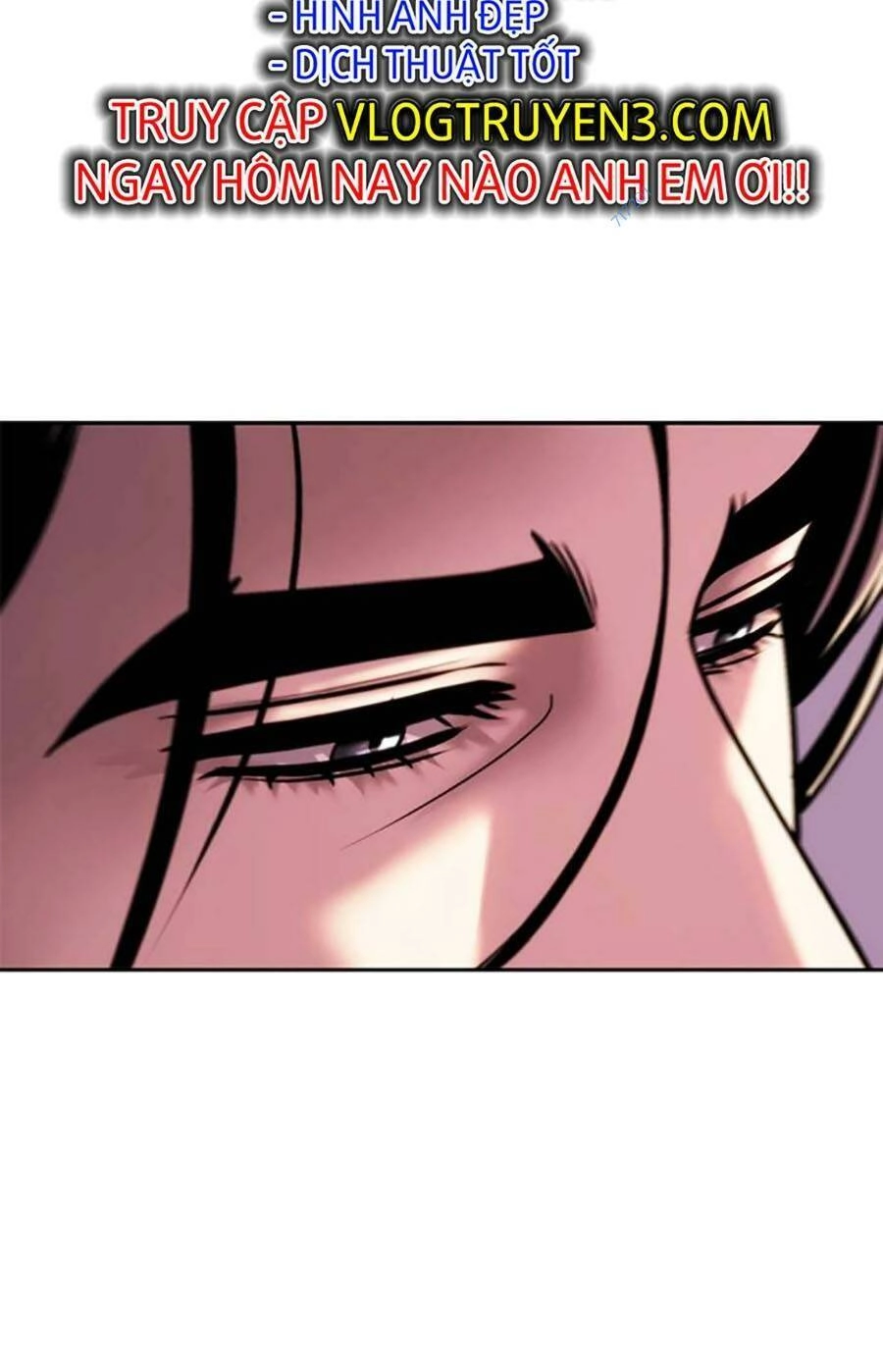 Ma Đạo Chuyển Sinh Ký Chapter 21 - 17