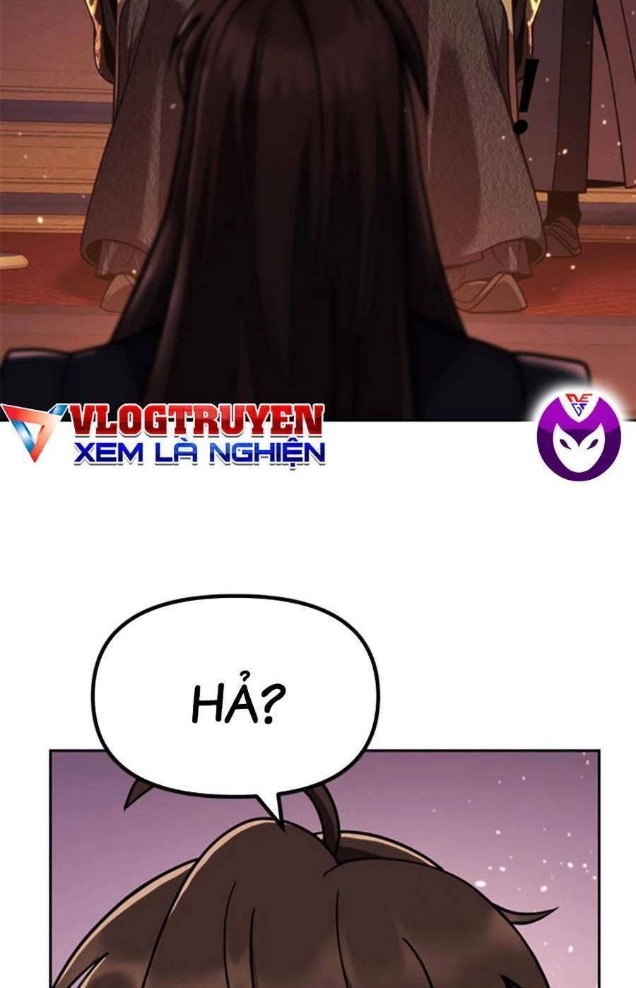 Ma Đạo Chuyển Sinh Ký Chapter 21 - 19