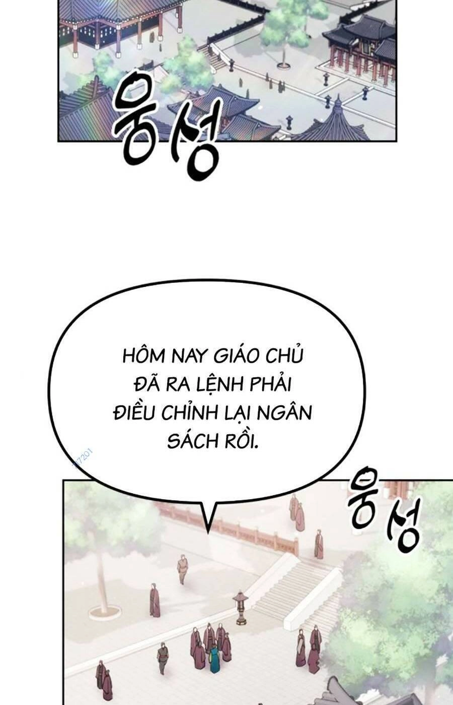 Ma Đạo Chuyển Sinh Ký Chapter 21 - 26