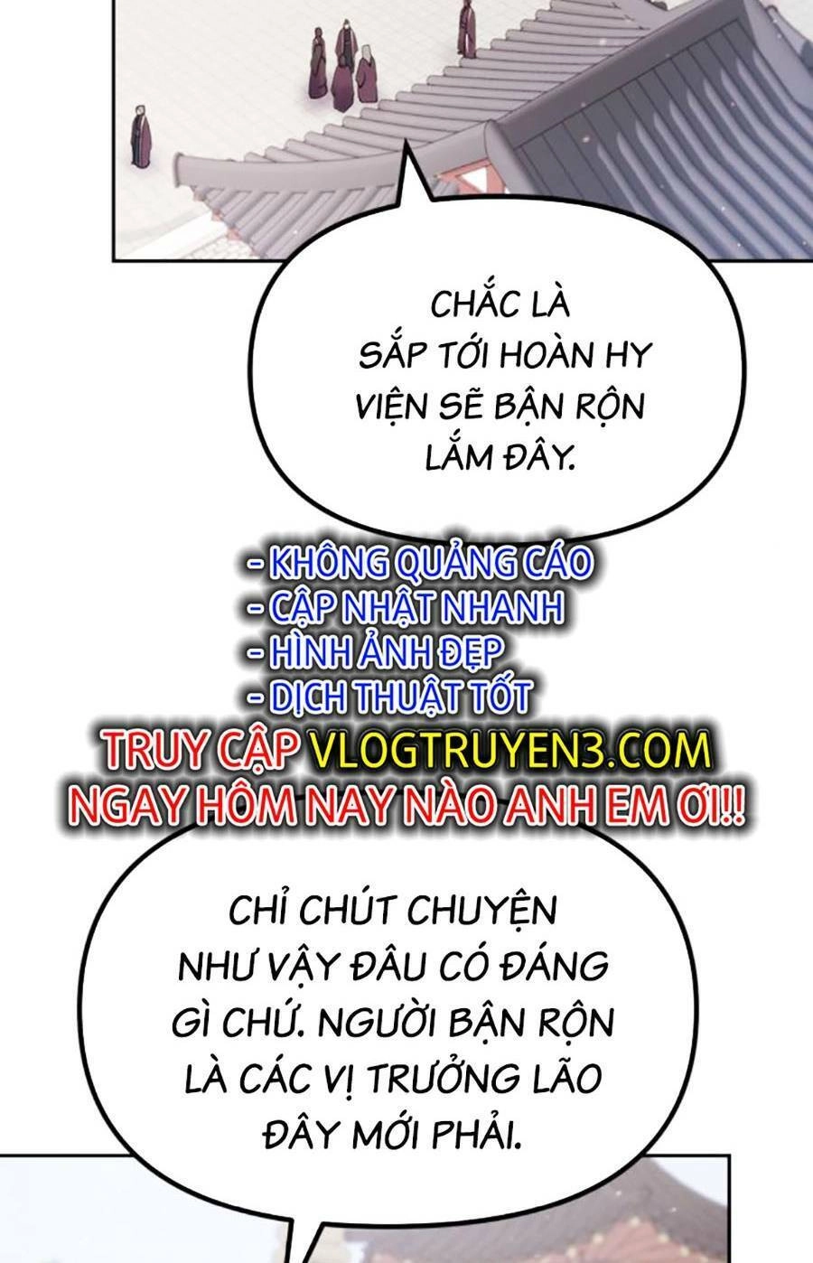 Ma Đạo Chuyển Sinh Ký Chapter 21 - 27