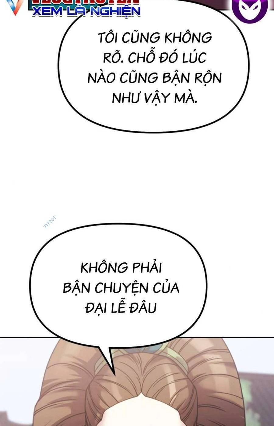 Ma Đạo Chuyển Sinh Ký Chapter 21 - 30