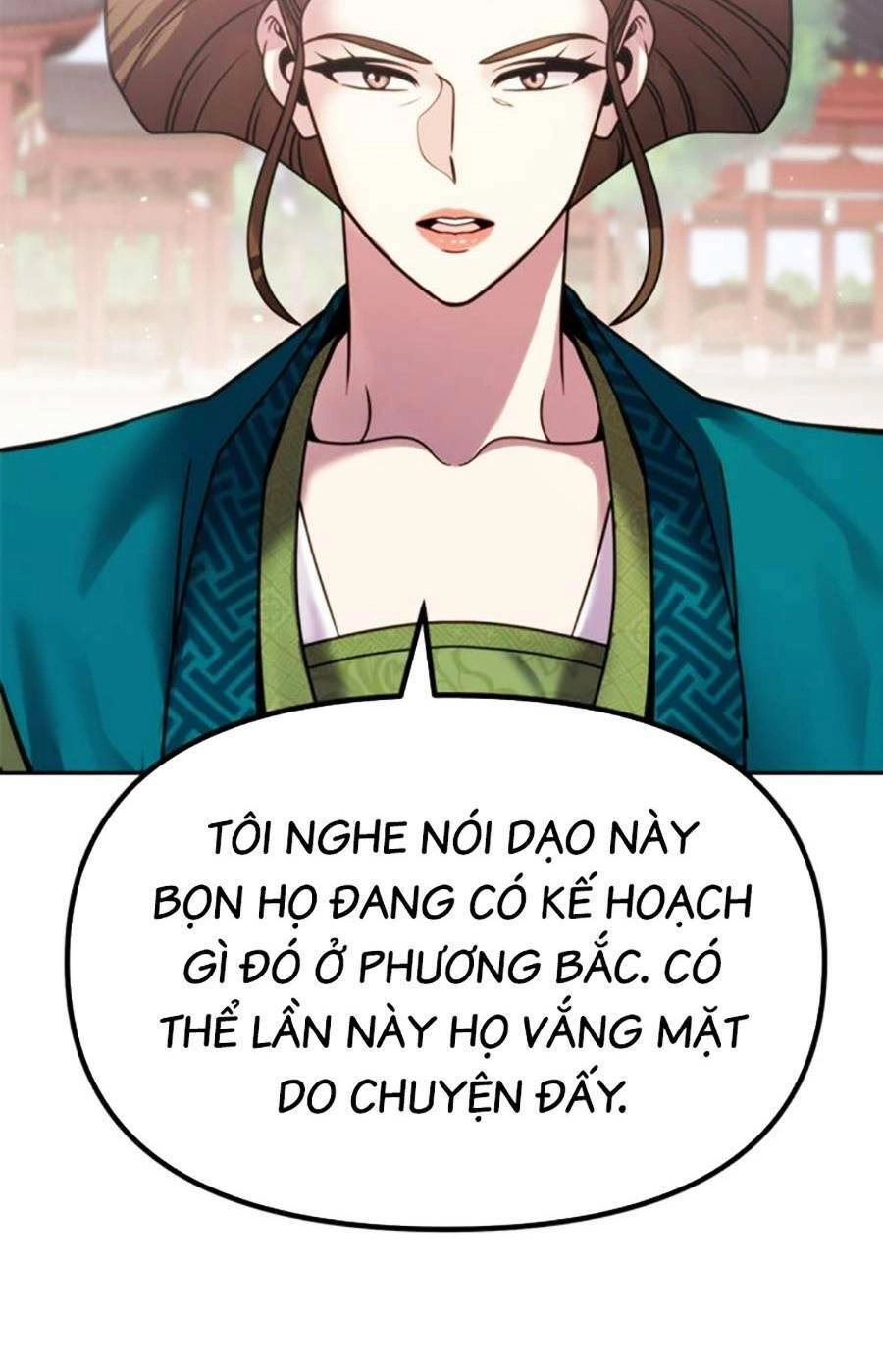 Ma Đạo Chuyển Sinh Ký Chapter 21 - 31