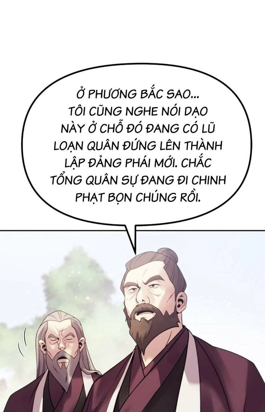 Ma Đạo Chuyển Sinh Ký Chapter 21 - 32