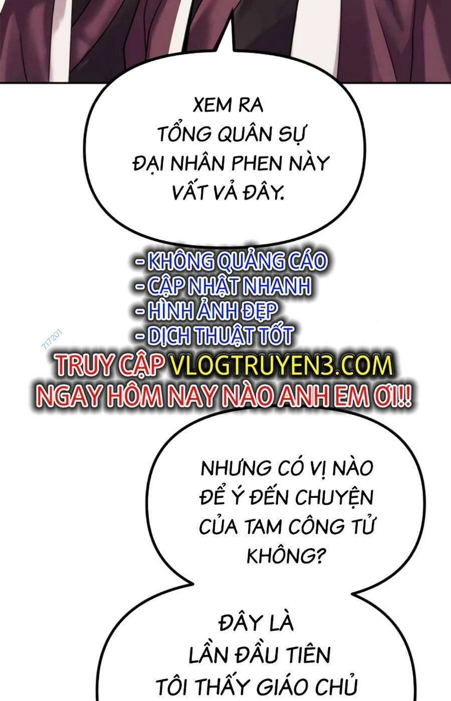 Ma Đạo Chuyển Sinh Ký Chapter 21 - 33