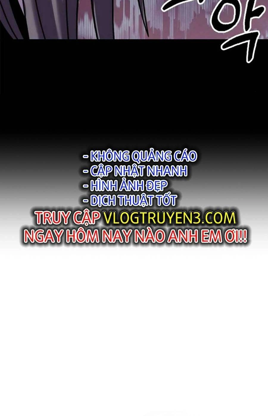 Ma Đạo Chuyển Sinh Ký Chapter 21 - 38