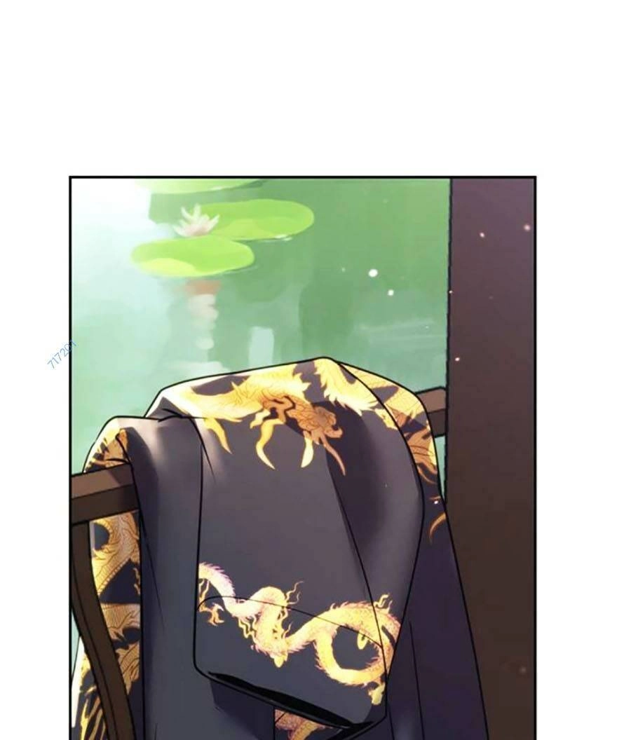 Ma Đạo Chuyển Sinh Ký Chapter 21 - 41