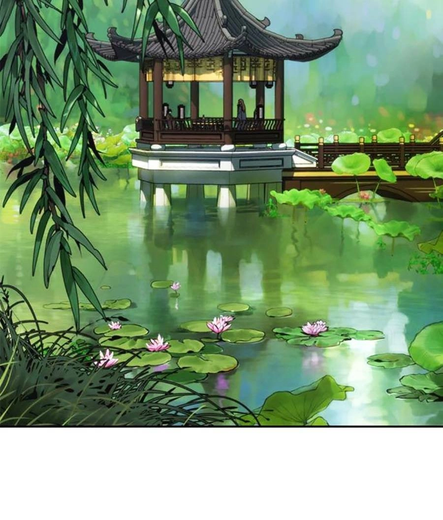 Ma Đạo Chuyển Sinh Ký Chapter 21 - 43