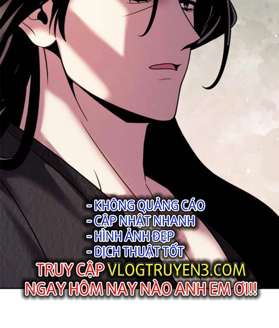 Ma Đạo Chuyển Sinh Ký Chapter 21 - 48