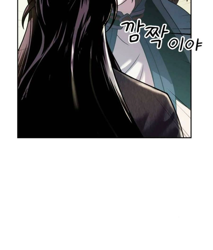 Ma Đạo Chuyển Sinh Ký Chapter 21 - 50