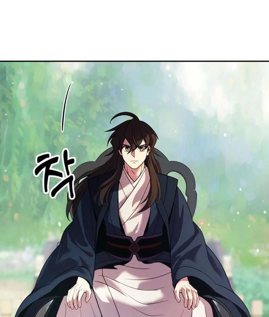 Ma Đạo Chuyển Sinh Ký Chapter 21 - 51