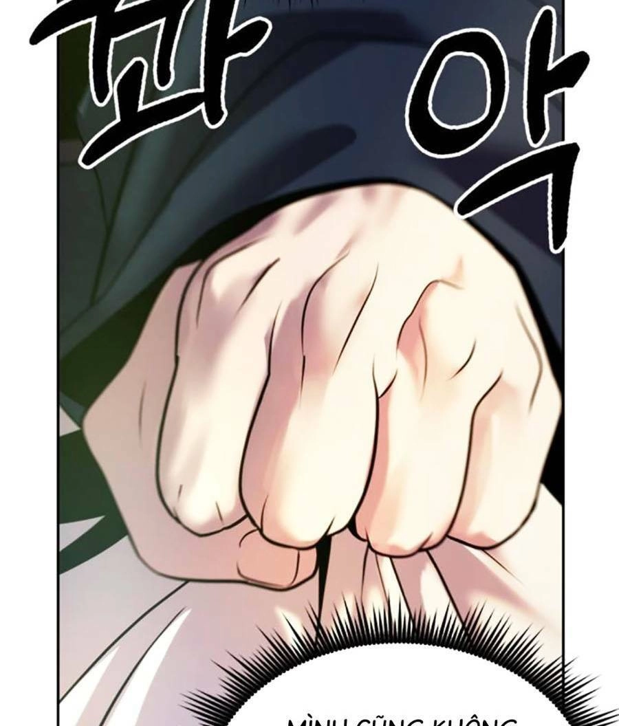 Ma Đạo Chuyển Sinh Ký Chapter 21 - 55