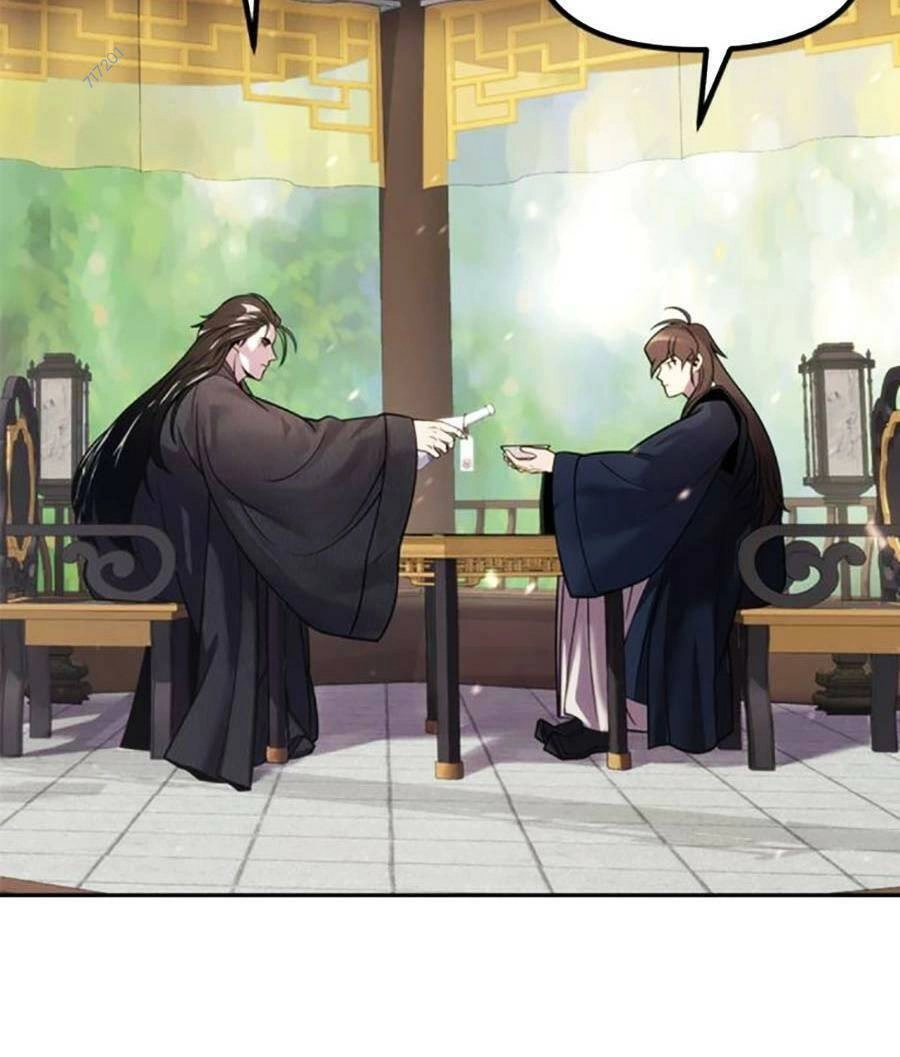 Ma Đạo Chuyển Sinh Ký Chapter 21 - 57