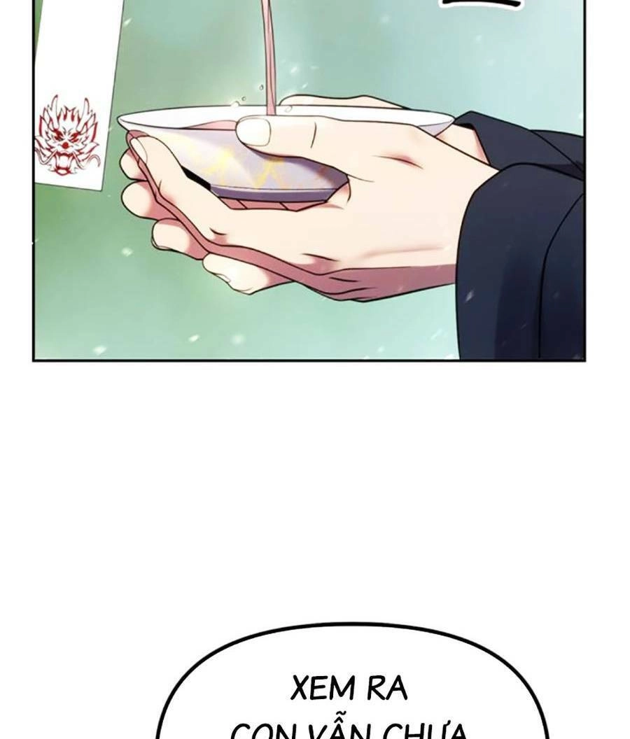 Ma Đạo Chuyển Sinh Ký Chapter 21 - 59