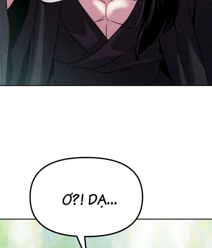 Ma Đạo Chuyển Sinh Ký Chapter 21 - 61