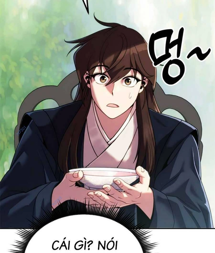 Ma Đạo Chuyển Sinh Ký Chapter 21 - 62