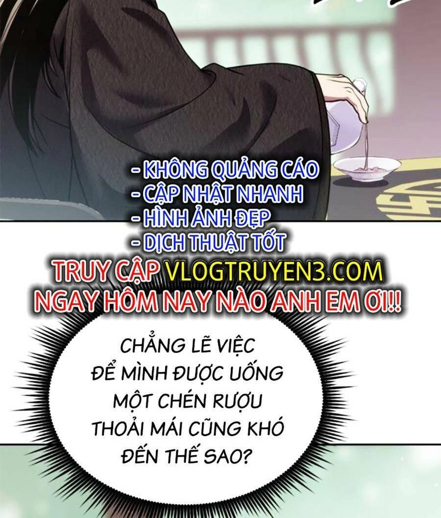 Ma Đạo Chuyển Sinh Ký Chapter 21 - 64