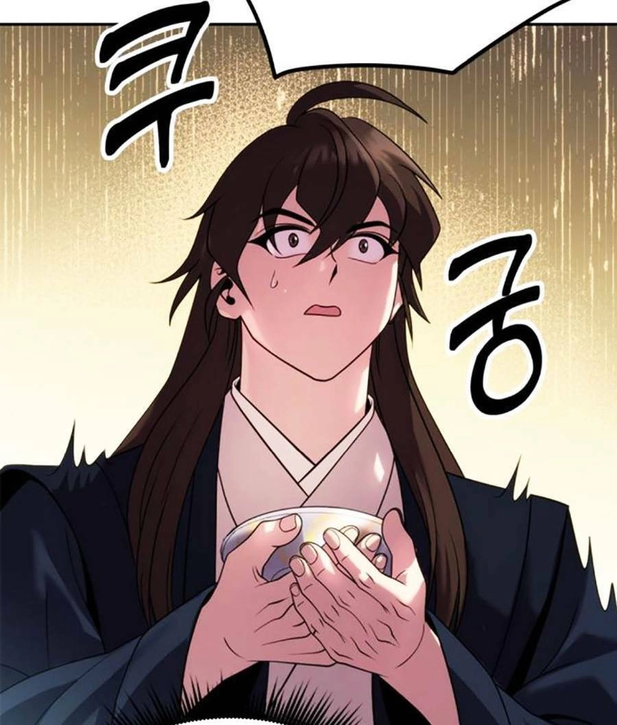 Ma Đạo Chuyển Sinh Ký Chapter 21 - 68