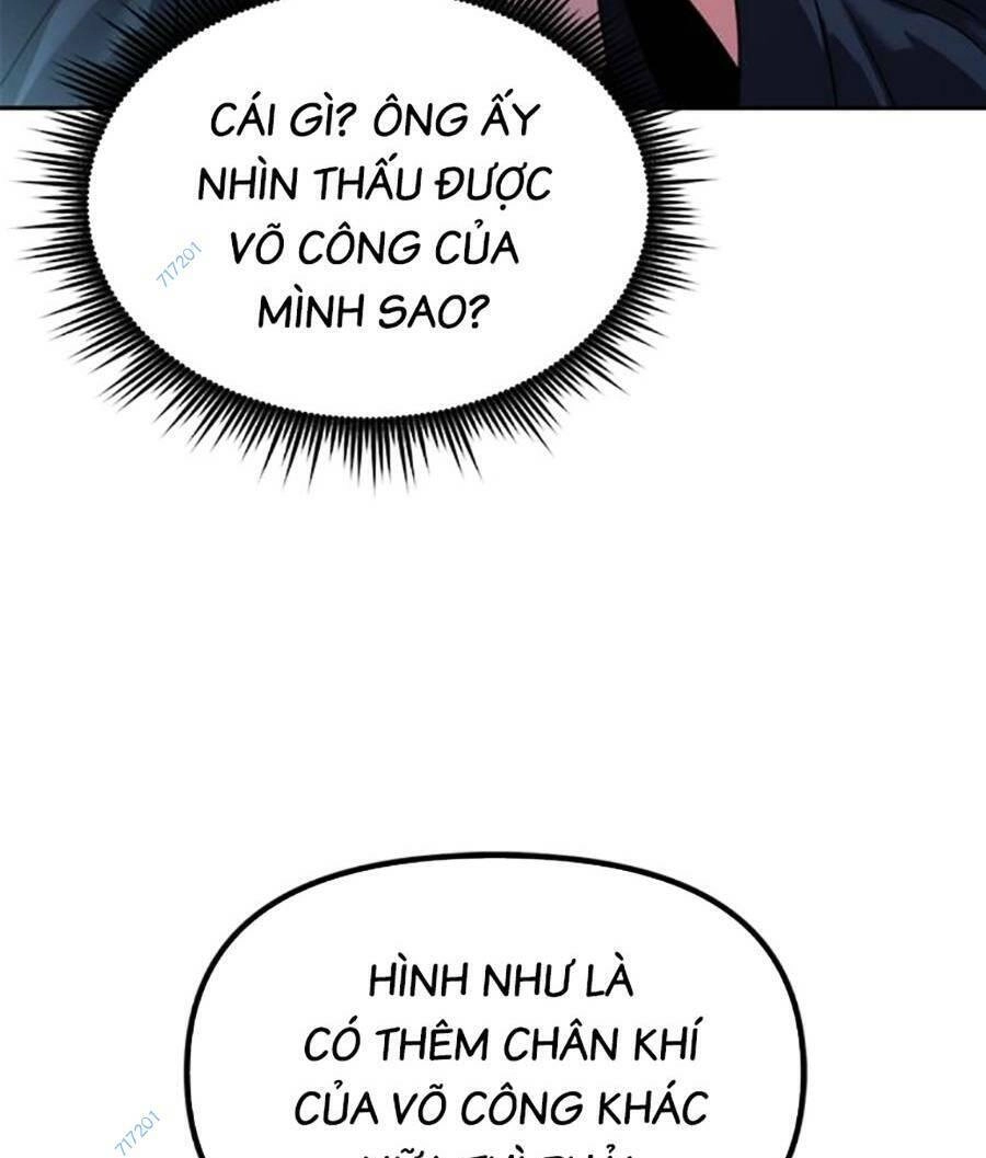 Ma Đạo Chuyển Sinh Ký Chapter 21 - 69