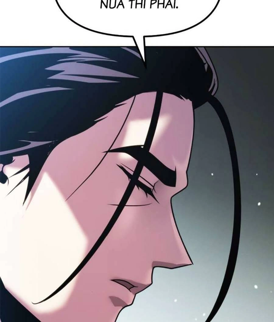 Ma Đạo Chuyển Sinh Ký Chapter 21 - 70