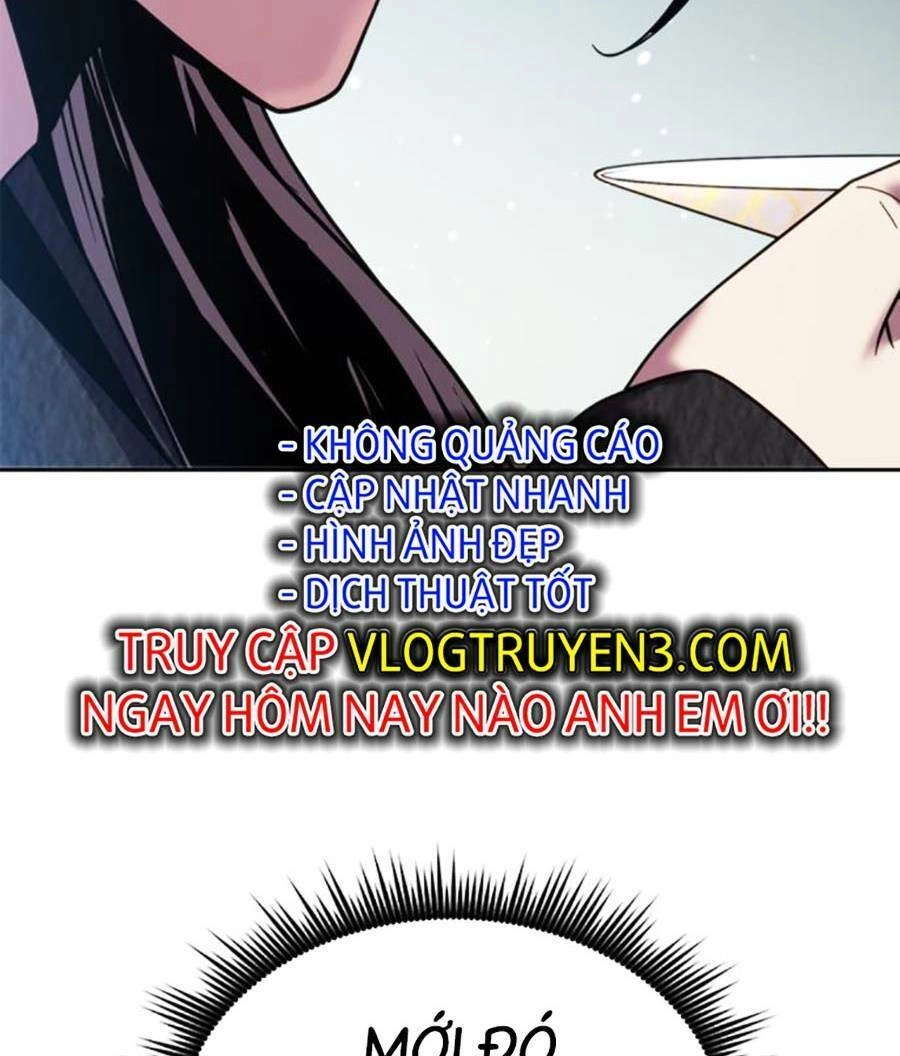 Ma Đạo Chuyển Sinh Ký Chapter 21 - 71