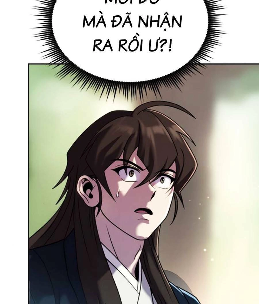 Ma Đạo Chuyển Sinh Ký Chapter 21 - 72