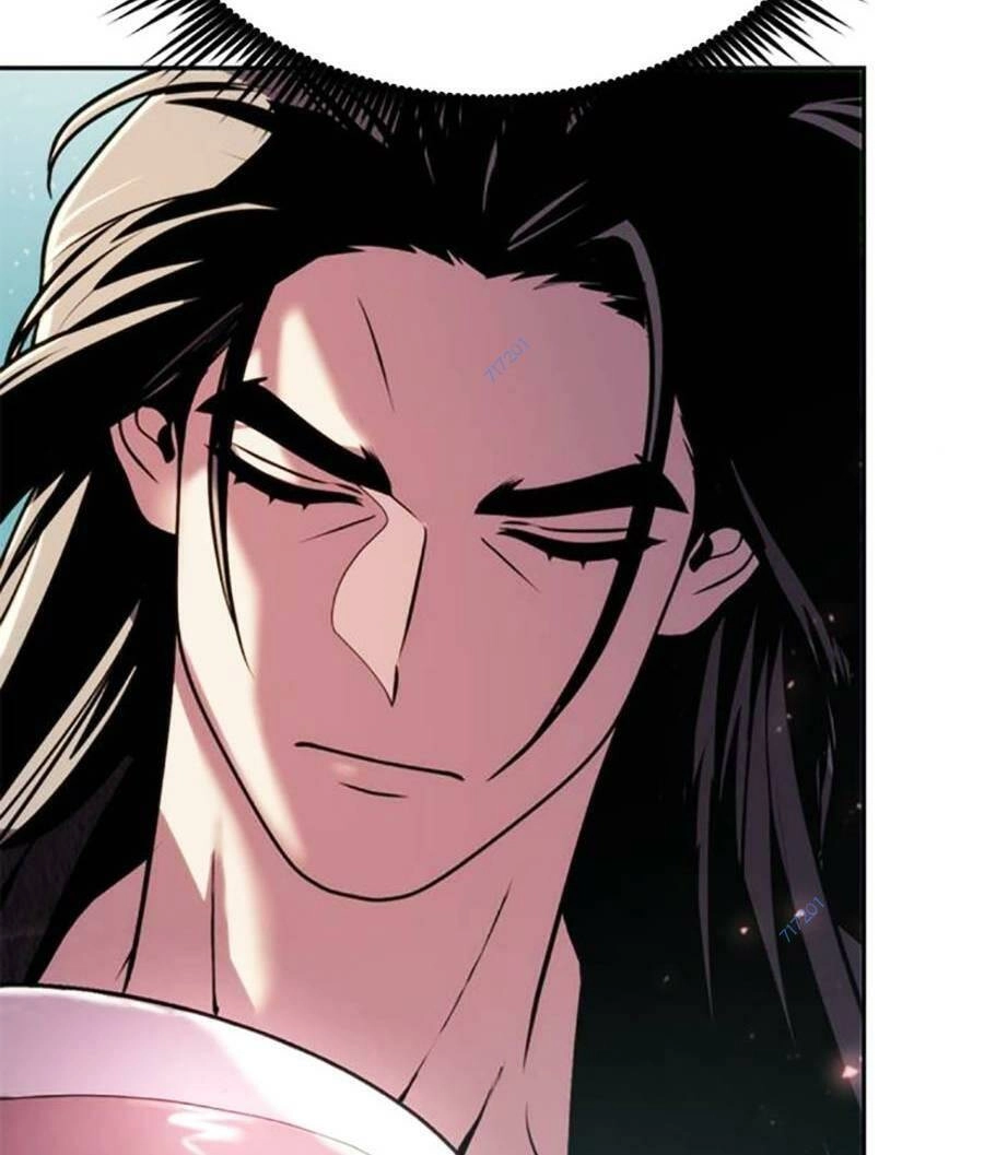 Ma Đạo Chuyển Sinh Ký Chapter 21 - 74