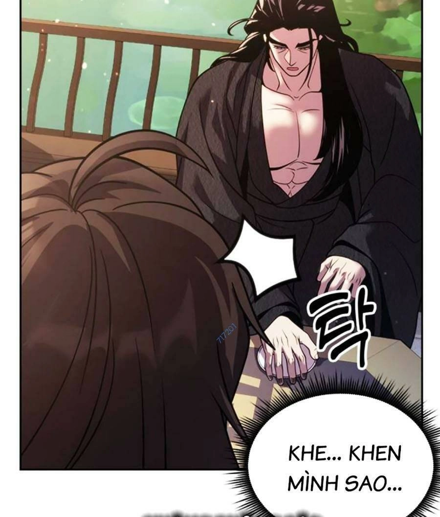 Ma Đạo Chuyển Sinh Ký Chapter 21 - 78