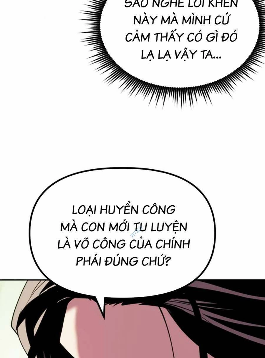 Ma Đạo Chuyển Sinh Ký Chapter 21 - 82