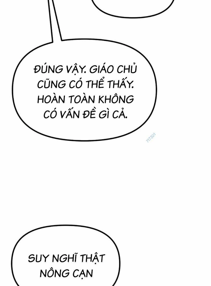 Ma Đạo Chuyển Sinh Ký Chapter 21 - 85