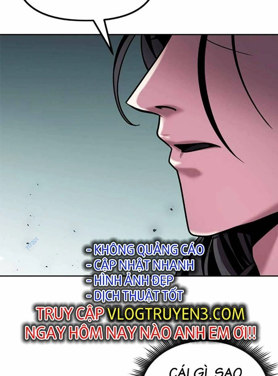 Ma Đạo Chuyển Sinh Ký Chapter 21 - 86