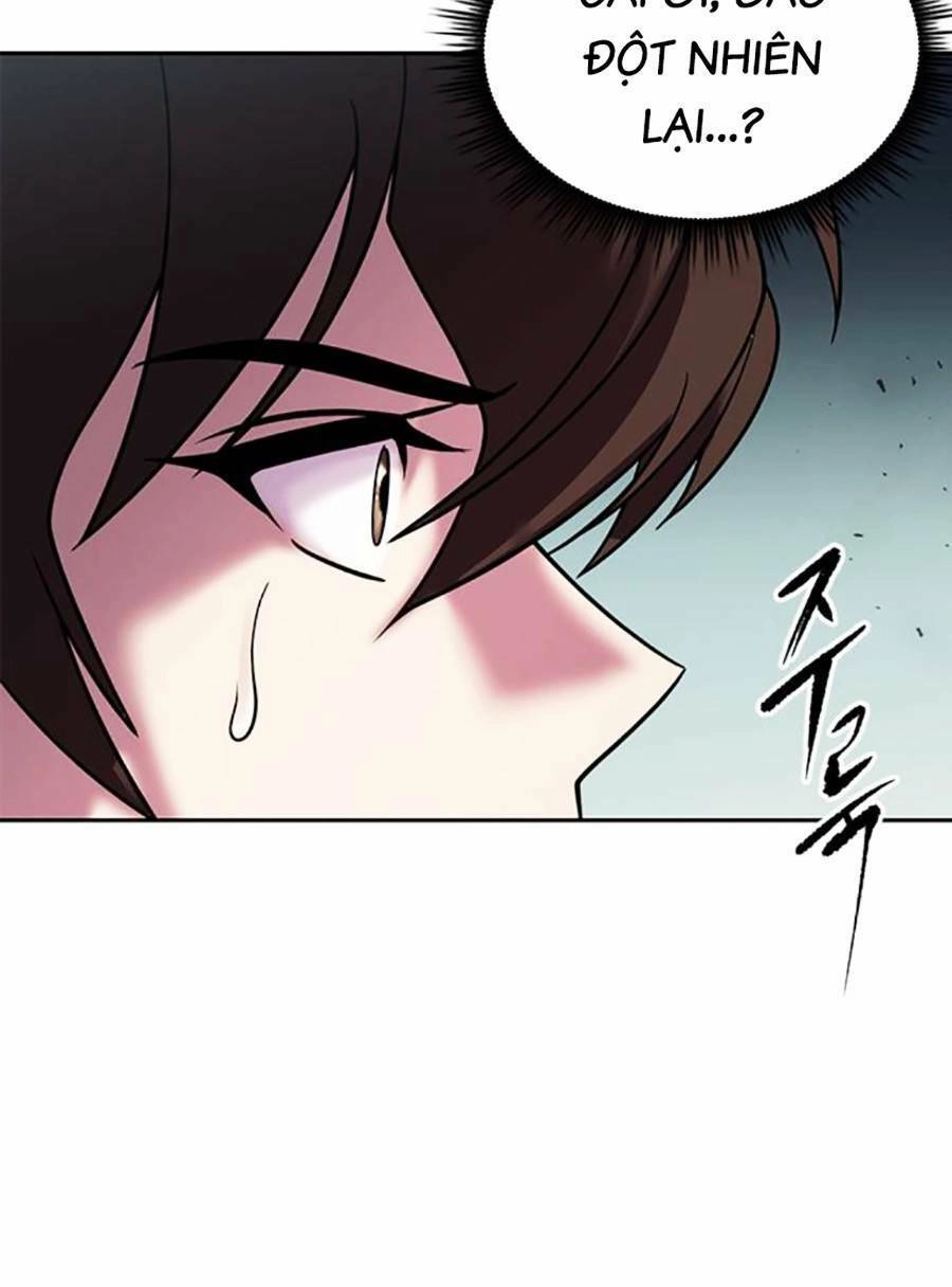 Ma Đạo Chuyển Sinh Ký Chapter 21 - 87