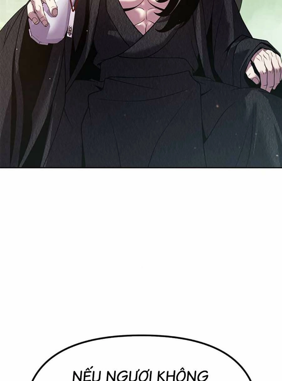 Ma Đạo Chuyển Sinh Ký Chapter 21 - 89